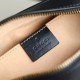 Gucci GG Marmont