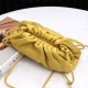 Bottega Veneta Pouch