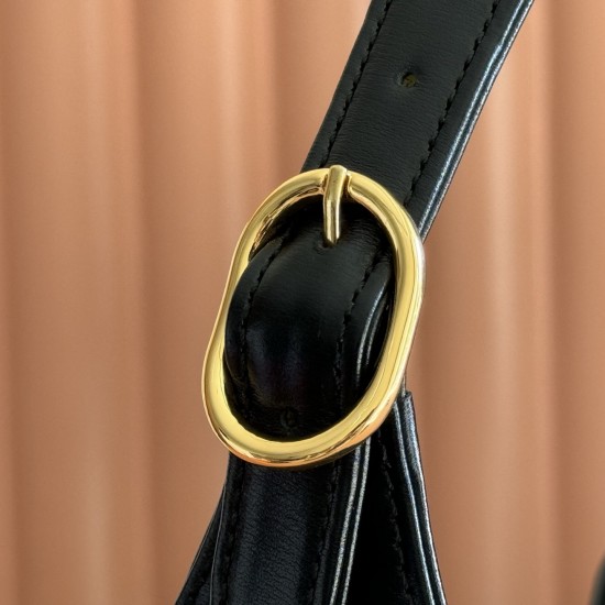 Gucci Jackie 1961