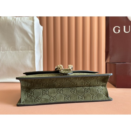 Gucci Dionysus