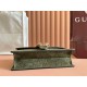Gucci Dionysus
