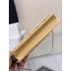 CHANEL WOC