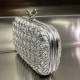 Bottega Veneta More