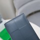 Bottega Veneta Wallet