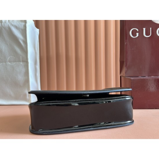 Gucci Blondie