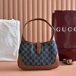 Gucci Jackie 1961