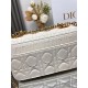 Dior Montaigne