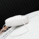 Bottega Veneta Pouch
