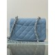 CHANEL FLAP BAG