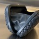 Bottega Veneta More