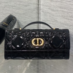 Dior Caro