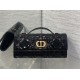 Dior Caro