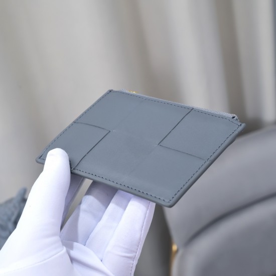 Bottega Veneta Wallet