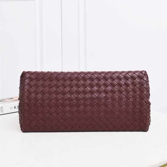 Bottega Veneta Andiamo