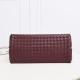 Bottega Veneta Andiamo
