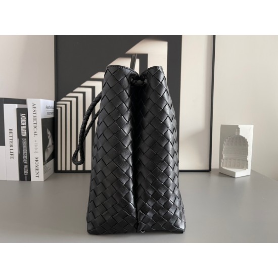Bottega Veneta Andiamo