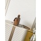 FENDI Baguette