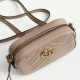 Gucci GG Marmont