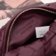 Bottega Veneta Jodie