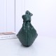 Bottega Veneta Jodie