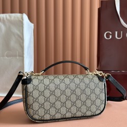 Gucci Horsebit 1955