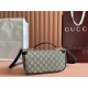 Gucci Horsebit 1955