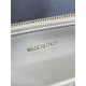 Dior Caro