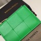 Bottega Veneta Wallet