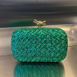 Bottega Veneta More