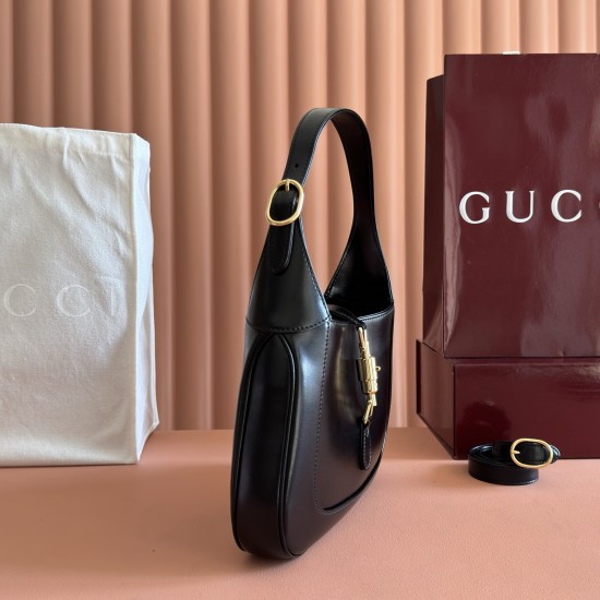 Gucci Jackie 1961