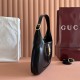 Gucci Jackie 1961