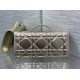 Dior Caro