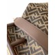 FENDI Fendi First