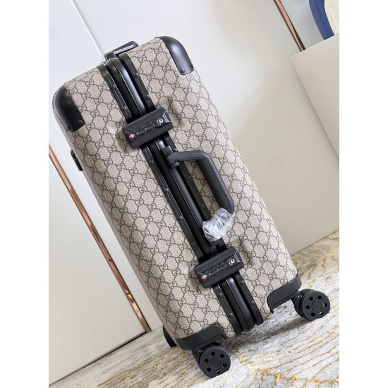 Gucci More