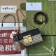 Gucci Padlock