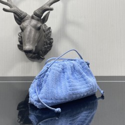 Bottega Veneta Pouch