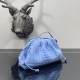 Bottega Veneta Pouch