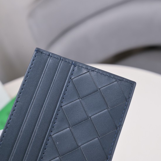 Bottega Veneta Wallet
