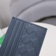 Bottega Veneta Wallet
