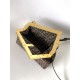 FENDI Fendi First