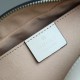 Gucci GG Marmont