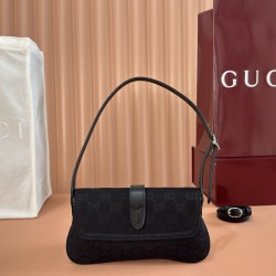 Gucci Jackie 1961