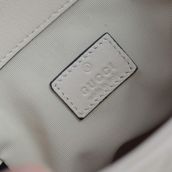 Gucci GG Marmont