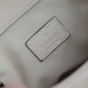 Gucci GG Marmont