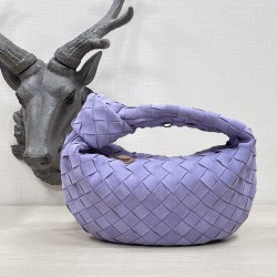 Bottega Veneta Jodie
