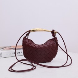 Bottega Veneta Sardine