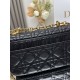 Dior Montaigne