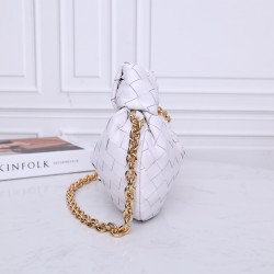 Bottega Veneta Jodie