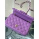 CHANEL FLAP BAG