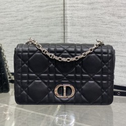 Dior Caro